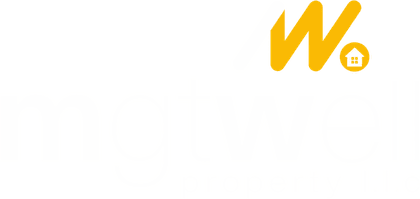 mgtwell property l.l.c